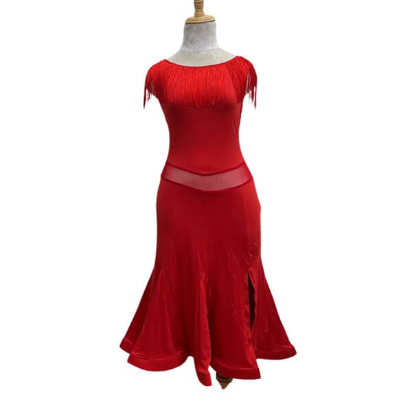 ĐẦM VL433N ĐẦM VL433N - Hình ảnh 3