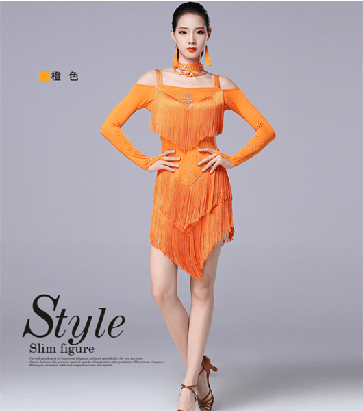 VL476N VL476N - Hình ảnh 4