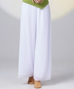 QUẦN TẬP QN010N