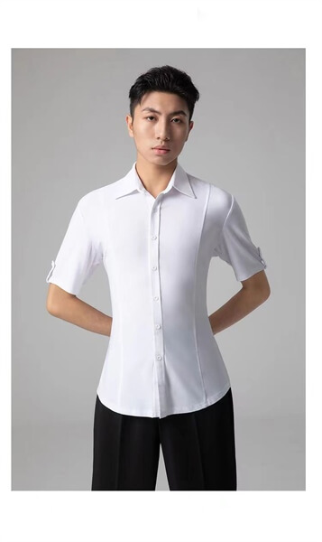 ÁO NAM AN017 ÁO NAM AN017