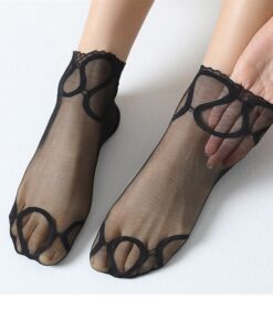 VỚ REN RẮN VOREN04 VỚ REN RẮN VOREN04