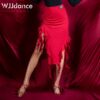 CHÂN VÁY CV400N