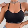 ÁO BRA BRA01