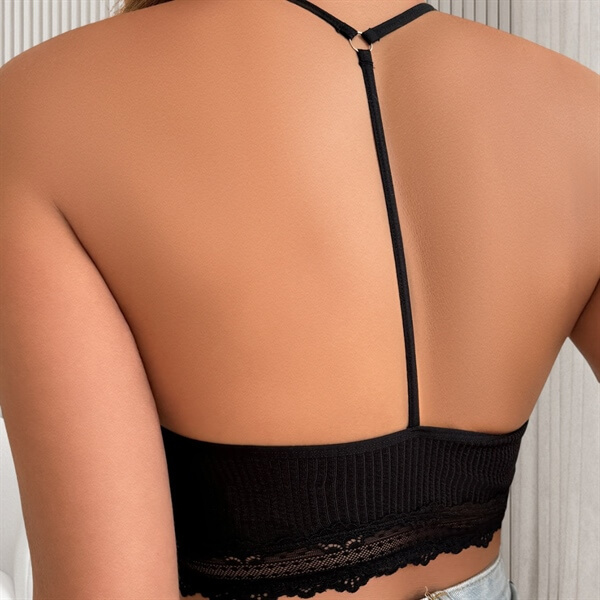 ÁO BRA BRA02 ÁO BRA BRA02 - Hình ảnh 2