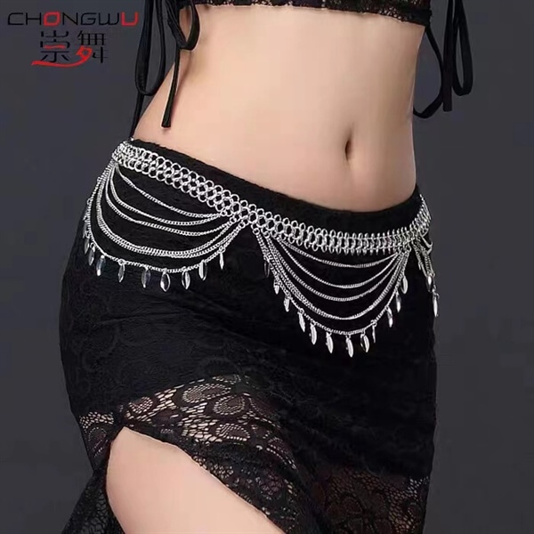 NỊT NỊT
