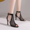 BOOT022