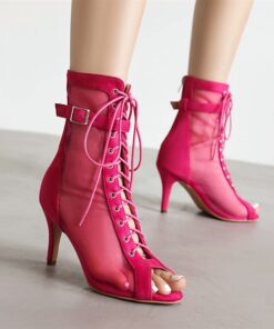 BOOT023 BOOT023