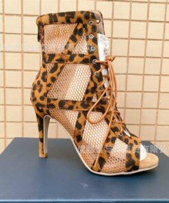 BOOT024 BOOT024