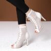 BOOT026