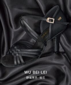 Alternative view of WB002