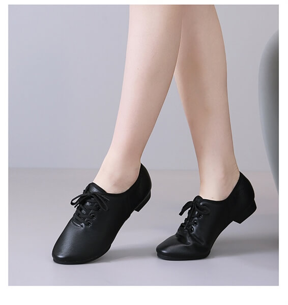 GIÀY TẬP TN023 GIÀY TẬP TN023 - Hình ảnh 4