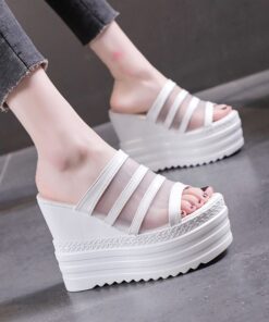 DÉP ĐỘN DON02 DÉP ĐỘN DON02