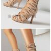 BOOT028
