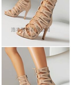 BOOT028
