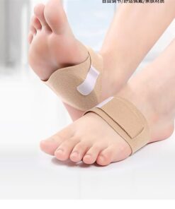 ĐỆM LÒNG CHÂN DEM01 ĐỆM LÒNG CHÂN DEM01