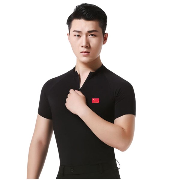 ÁO NAM AN006N ÁO NAM AN006N - Hình ảnh 2