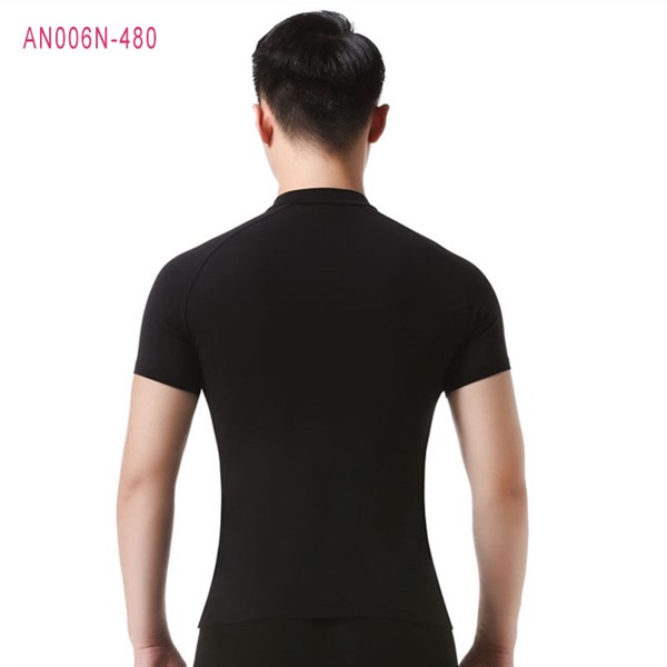 ÁO NAM AN006N ÁO NAM AN006N - Hình ảnh 3