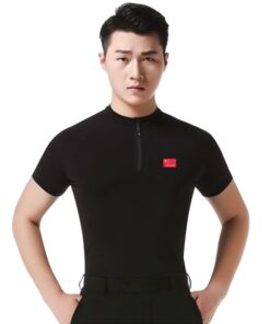 ÁO NAM AN006N ÁO NAM AN006N