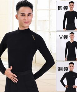 ÁO NAM AD008N ÁO NAM AD008N