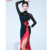 ĐẦM VL331N
