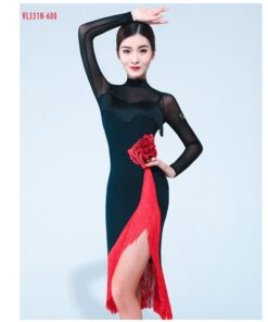 ĐẦM VL331N