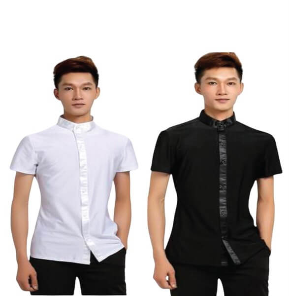 ÁO NAM AN005N ÁO NAM AN005N