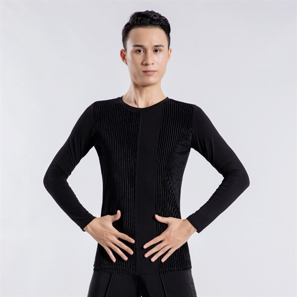 ÁO NAM AD009N ÁO NAM AD009N - Hình ảnh 3