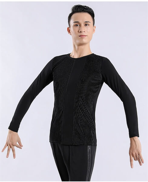 ÁO NAM AD009N ÁO NAM AD009N - Hình ảnh 5