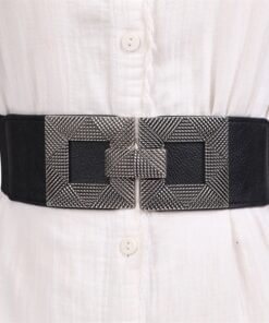 Alternative view of NIT011