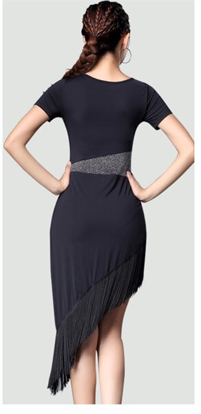 ĐẦM VL344N ĐẦM VL344N - Hình ảnh 3