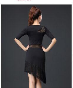 ĐẦM VL345N