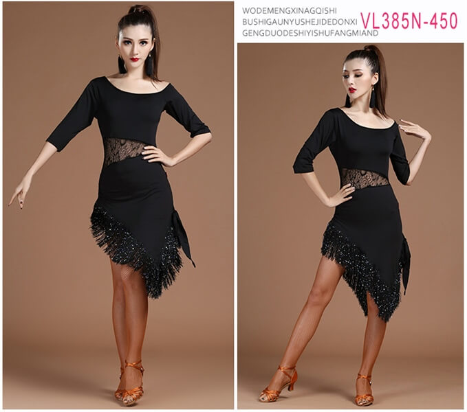 ĐẦM VL385N ĐẦM VL385N