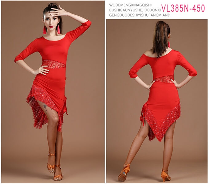 ĐẦM VL385N ĐẦM VL385N - Hình ảnh 3