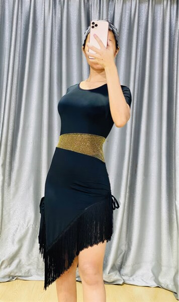 ĐẦM VL387N ĐẦM VL387N