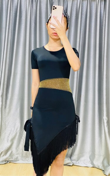 ĐẦM VL387N ĐẦM VL387N - Hình ảnh 3