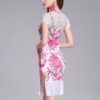 ĐẦM VL421N