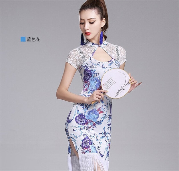 ĐẦM VL421N ĐẦM VL421N - Hình ảnh 3