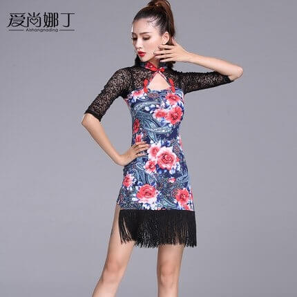ĐẦM VL421N ĐẦM VL421N - Hình ảnh 4