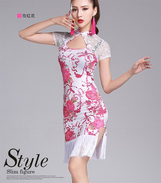 ĐẦM VL421N ĐẦM VL421N - Hình ảnh 5