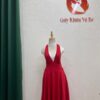 ĐẦM VL432N