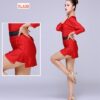 ĐẦM VL438N