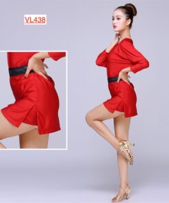 ĐẦM VL438N ĐẦM VL438N