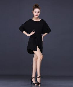 ĐẦM VL429N ĐẦM VL429N