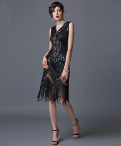 ĐẦM VL472N