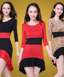 ĐẦM VL430N ĐẦM VL430N