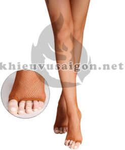 VỚ LƯỚI VO120