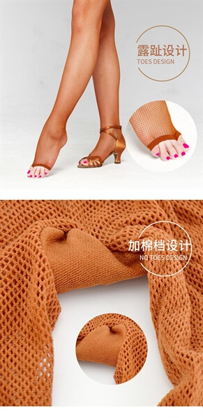 VỚ LƯỚI VO120 VỚ LƯỚI VO120 - Hình ảnh 5