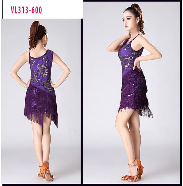 ĐẦM VL313N ĐẦM VL313N