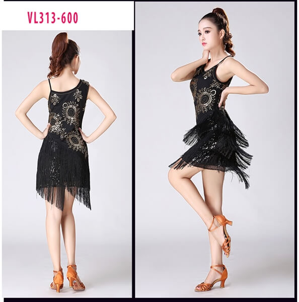 ĐẦM VL313N ĐẦM VL313N - Hình ảnh 3