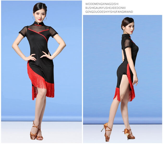 ĐẦM VL418N ĐẦM VL418N